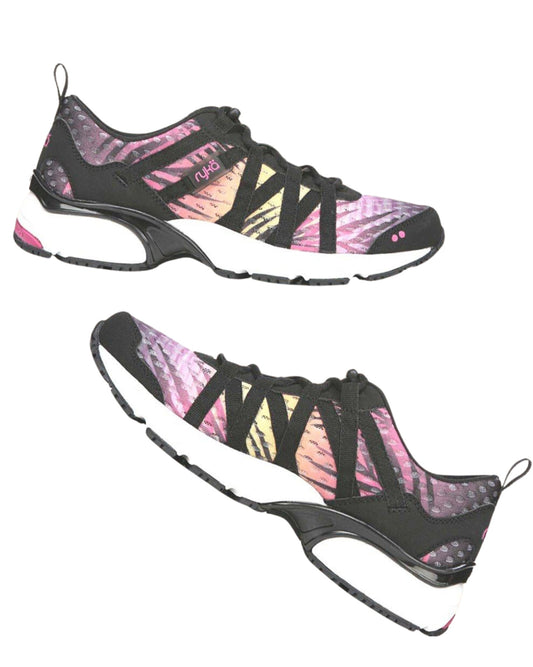 RYKA Women Hydro Sport Water Sneaker