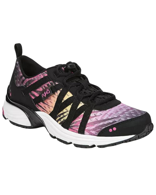 RYKA Women Hydro Sport Water Sneaker
