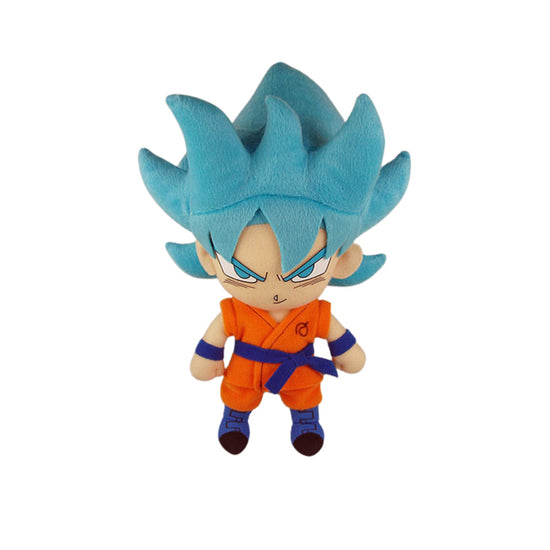 Gee Dragon Toy