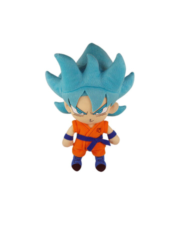 Gee Dragon Toy