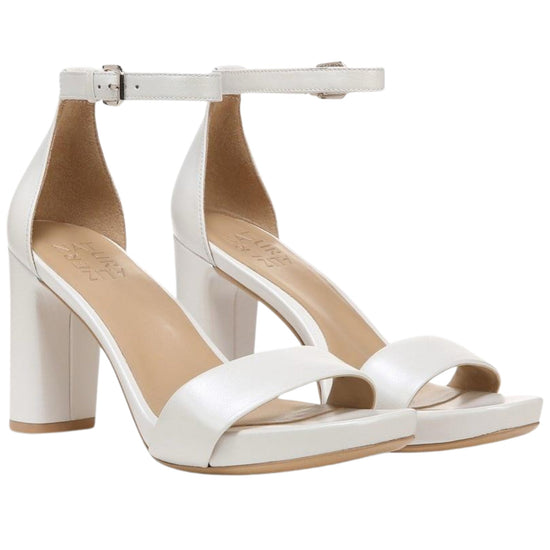 NATURALIZER Women Rayner Sandal