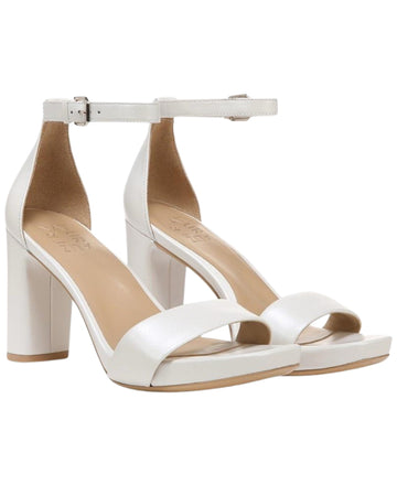 NATURALIZER Women Rayner Sandal