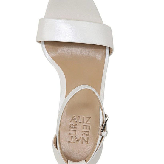 NATURALIZER Women Rayner Sandal