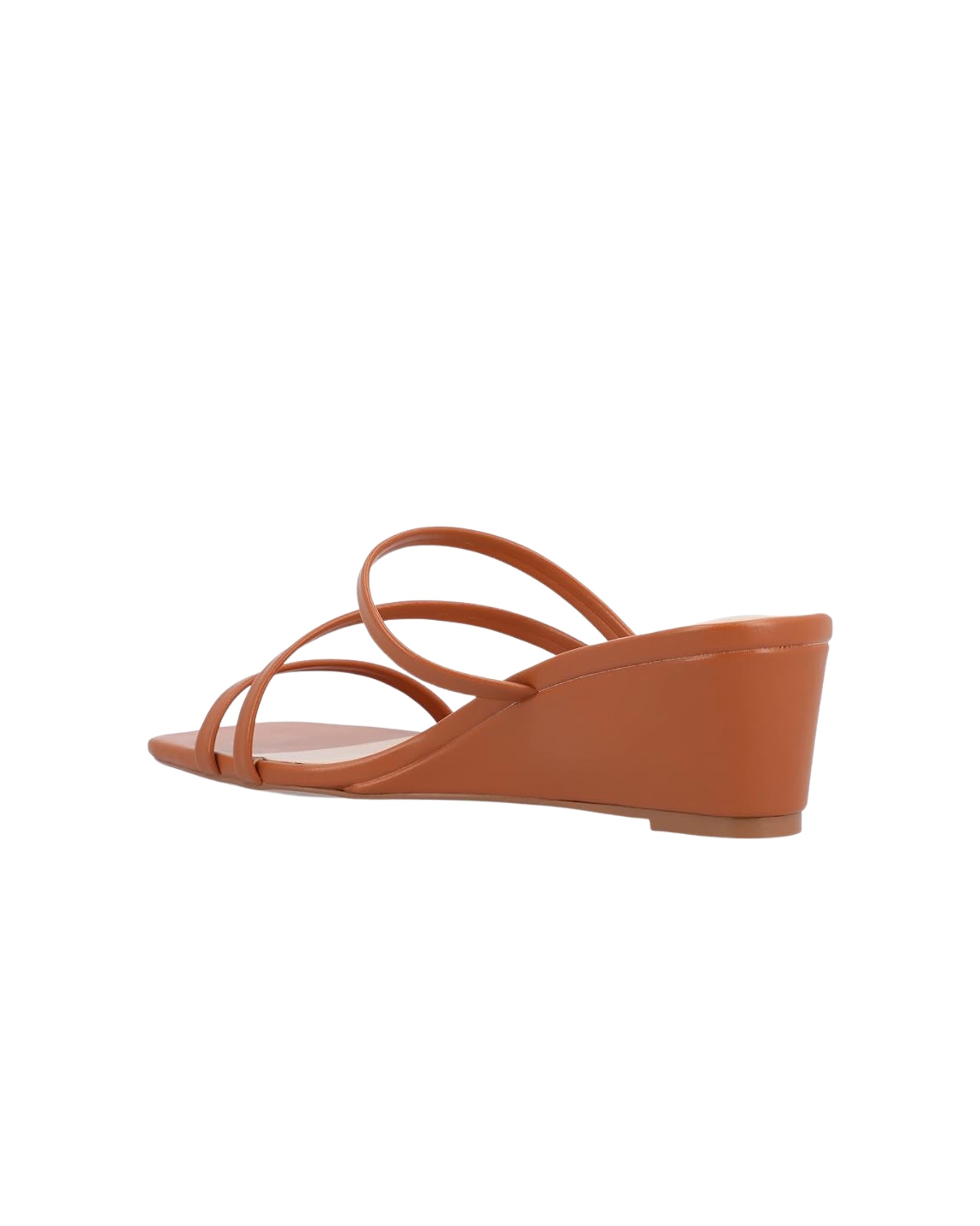 JOURNNE COLLECTION Women Takarah Sandal
