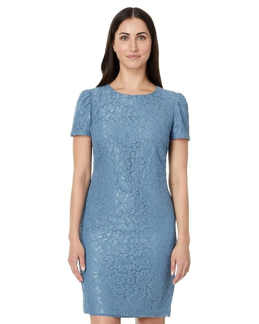 LAUREN RALPH LAUREN Women Floral Dress
