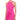 VINCE CAMUTO Women Ruffled Dress