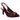 KAREN SCOTT Women Giselee Slingback Pumps Heel