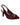 KAREN SCOTT Women Giselee Slingback Pumps Heel