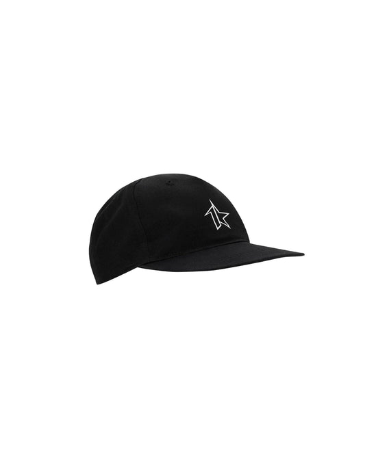 PUMA Men Rahul  Cap