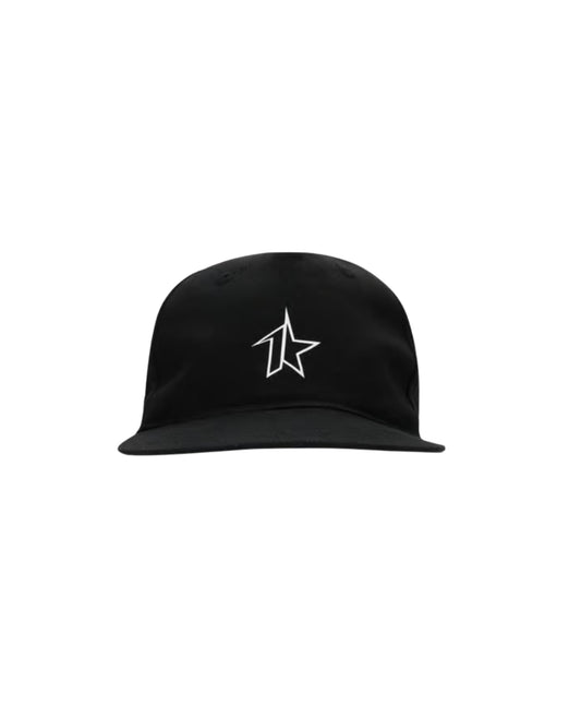 PUMA Men Rahul  Cap