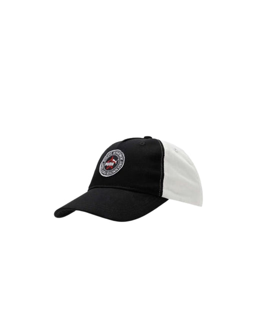PUMA Men Casual Hat