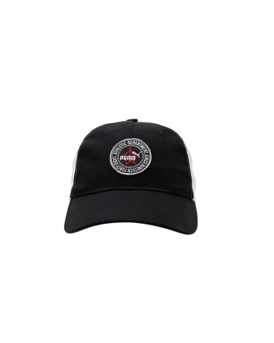 PUMA Men Casual Hat