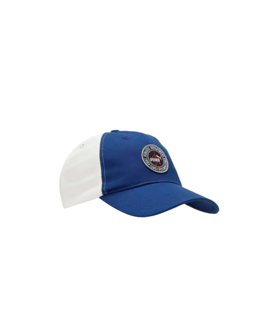 PUMA Men Casual Hat