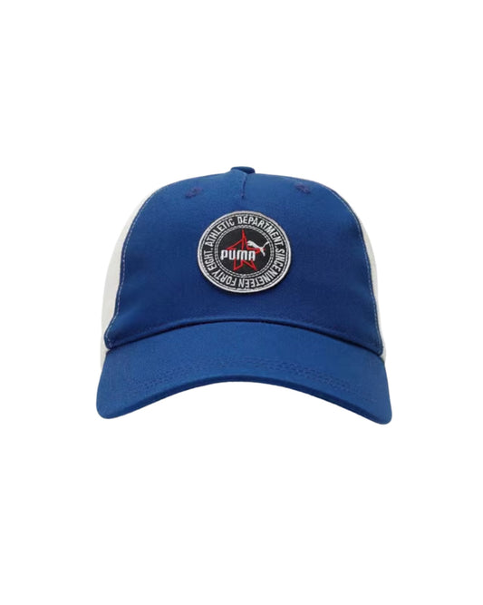 PUMA Men Casual Hat