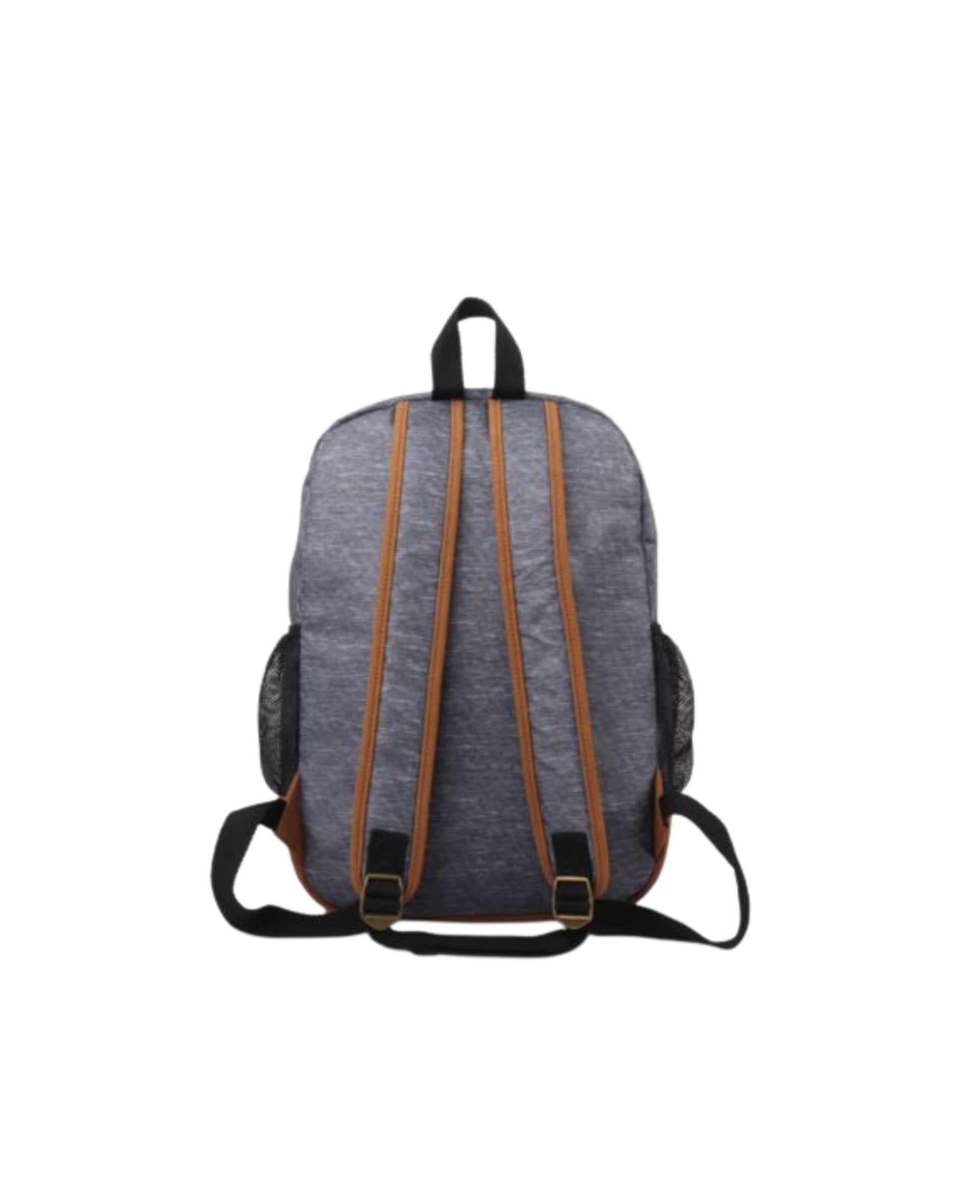 SUN & STONE Men Backpack