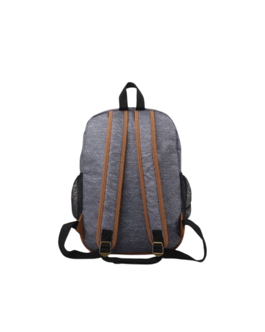 SUN & STONE Men Backpack