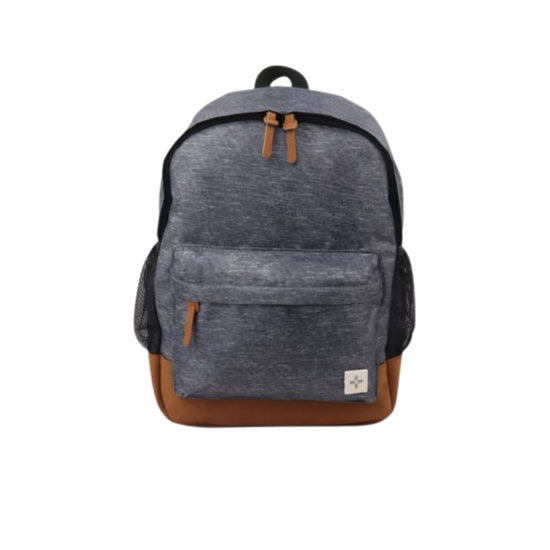 SUN & STONE Men Backpack