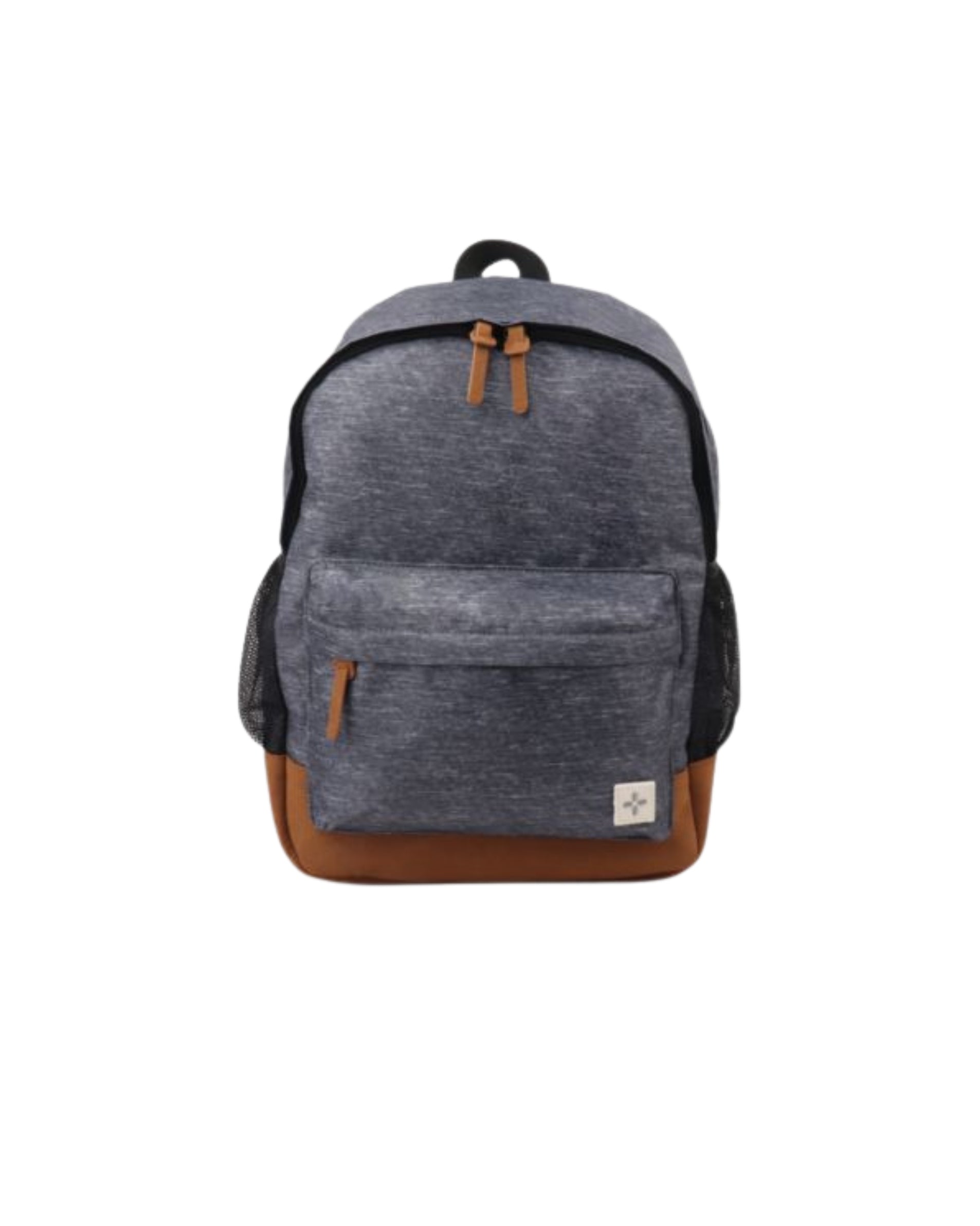 SUN & STONE Men Backpack