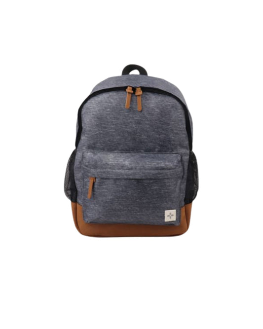 SUN & STONE Men Backpack