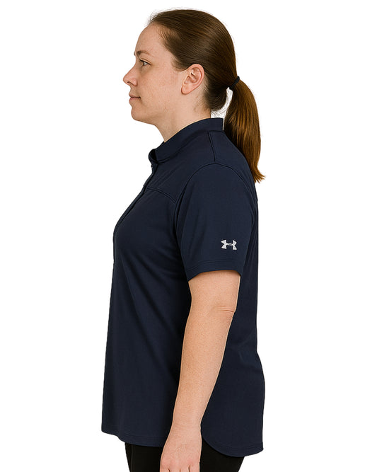 UA UNDER ARMOUR Women Fit Sport T-Shirt