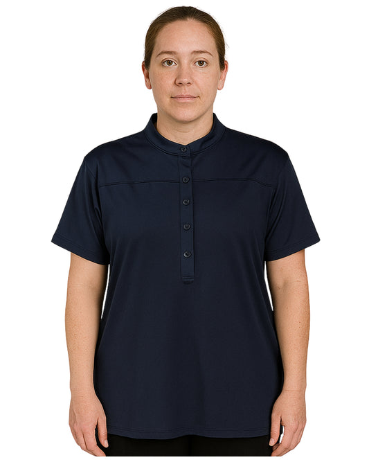 UA UNDER ARMOUR Women Fit Sport T-Shirt