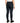 DR DENIM Girls Slim Fit Jeans