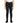 DR DENIM Girls Slim Fit Jeans