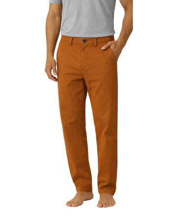 BANANA REPUBLIC Men Skinny Fit Casual Pant