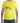 HARMONT&BLAINE Men Round Neck T-Shirt