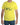 HARMONT&BLAINE Men Round Neck T-Shirt