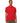 HARMONT BLAINE Men Narrow Fit Polo Shirt