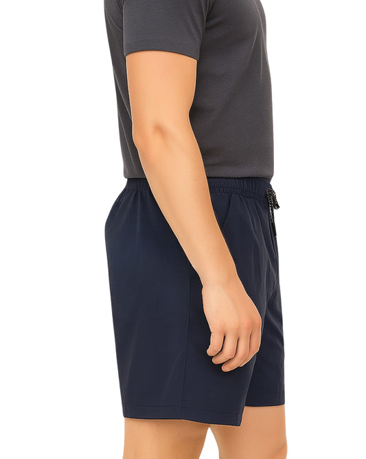 PRIMARK Men Relaxed Inside Mesh Swim Short