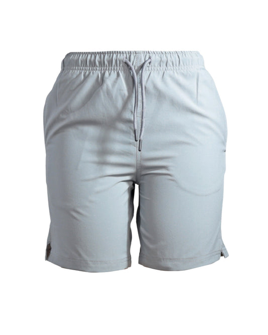STYLE UNION Men Swim Short