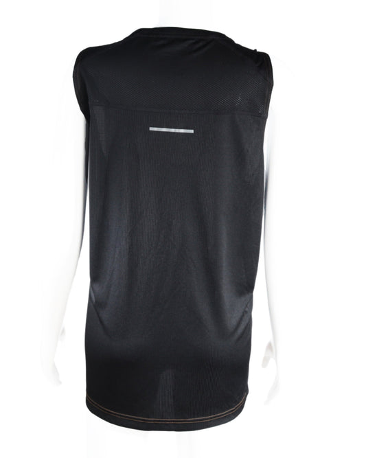 XERSION Boys Quick Dri T-Shirt