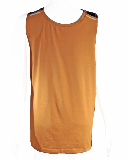 XERSION Boys Quick Dri T-Shirt