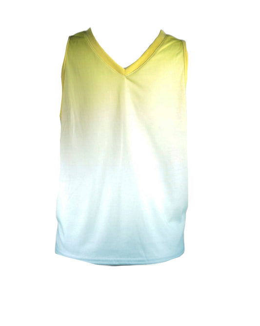 THEREABOUTS Boys Soft T-Shirt