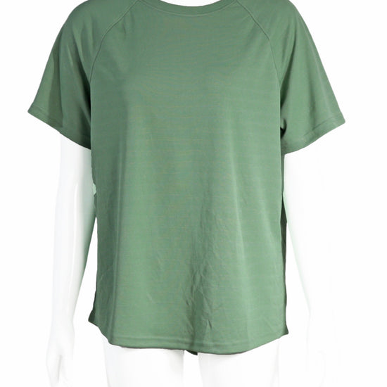XERSION Boys Quick Dri T-Shirt