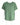 XERSION Boys Quick Dri T-Shirt