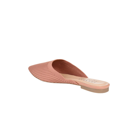 JOURNEE COLLECTION Women Aniee Mule Slipper