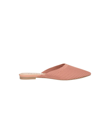 JOURNEE COLLECTION Women Aniee Mule Slipper