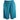 XERSION Boys Sport Short