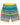 THEREABOUTS Boys Graphic Swim Short