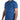 HARMONT & BLAINE Men Fit Polo Shirt