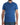 HARMONT & BLAINE Men Fit Polo Shirt