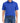 GREGNORMAN Men Relaxed Polo Shirt