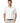 GREGNORMAN Men Relaxed Polo Shirt