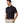 GREGNORMAN Men Relaxed Polo Shirt