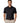 GREGNORMAN Men Relaxed Polo Shirt