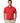 GREGNORMAN Men Relaxed Polo Shirt