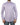 HUGO BOSS Men Slim Casual Shirt